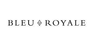 brand: Bleu Royale