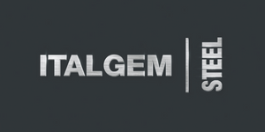 brand: Italgem