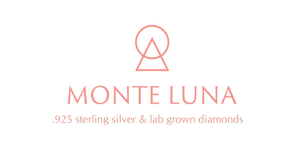 Monte Luna