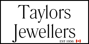 Vintage Vault - Estate Jewellery